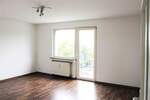 Mehrfamilienhaus, Wohnhaus Krefeld Inrath/Kliedbruch - 2 Zimmer, 490 m&sup2;, 788.000&euro; | Angebot:24555972
