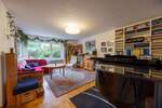 Reihenendhaus Krefeld Bockum - 5 Zimmer, 146 m&sup2;, 399.000&euro; | Angebot:25692294