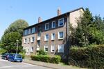 Erdgeschoßwohnung Duisburg Rheinhausen - 3 Zimmer, 63 m&sup2;, 602&euro; | Angebot:26642407