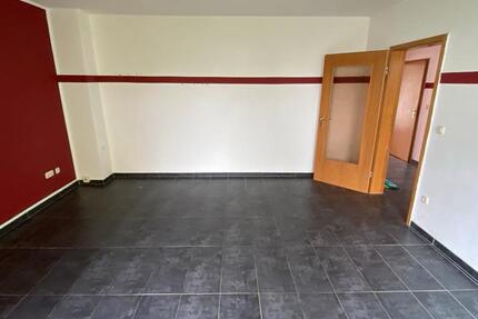 Wohnung zu vermieten 2 zimmer