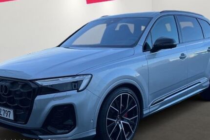 Audi Q7 17.000 km 85.980 &euro; Düsseldorf 40233