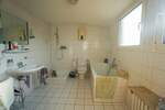 Reihenmittelhaus Kerken Nieukerk - 8 Zimmer, 216 m&sup2;, 320.000&euro; | Angebot:25746238