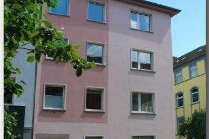 Wohnung Düsseldorf Stadtmitte - 1 Zimmer, 50 m&sup2;, 700&euro; | Angebot:25278878