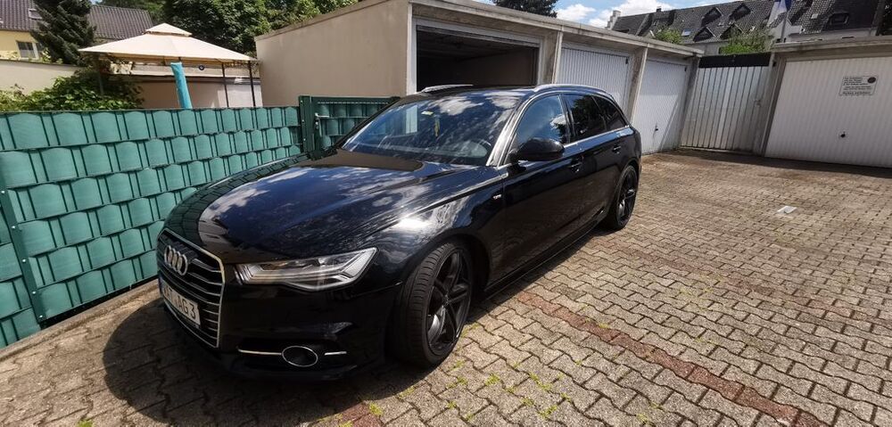 A6