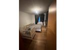 Etagenwohnung Duisburg Rheinhausen - 3 Zimmer, 47 m&sup2;, 600&euro; | Angebot:25837275