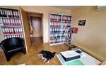 Etagenwohnung Duisburg Großenbaum - 2 Zimmer, 60 m&sup2;, 720&euro; | Angebot:26317739