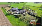 Mehrfamilienhaus, Wohnhaus Kamp-Lintfort Hoerstgen - 7 Zimmer, 166 m&sup2;, 699.000&euro; | Angebot:26119190