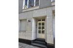 Etagenwohnung Düsseldorf Stadtbezirk 3 - 1.5 Zimmer, 49 m&sup2;, 850&euro; | Angebot:25305563
