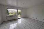 Mehrfamilienhaus, Wohnhaus Moers Hülsdonk - 6 Zimmer, 132 m&sup2;, 620.000&euro; | Angebot:25896452