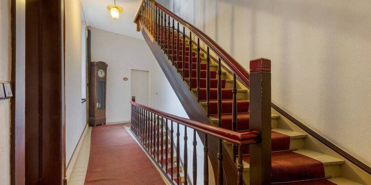 Mehrfamilienhaus, Wohnhaus Krefeld Dießem/Lehmheide - 1 Zimmer, 431 m&sup2;, 720.000&euro; | Angebot:23956820