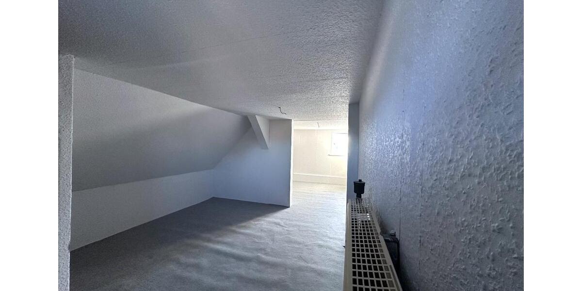 Doppelhaushälfte Duisburg Walsum - 3 Zimmer, 67 m&sup2;, 219.000&euro; | Angebot:24793978