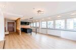 Provisionsfrei: Penthouse Modern und Ökologisch