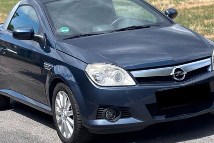 Opel Tigra 143.042 km 2.500 &euro; Krefeld 47803
