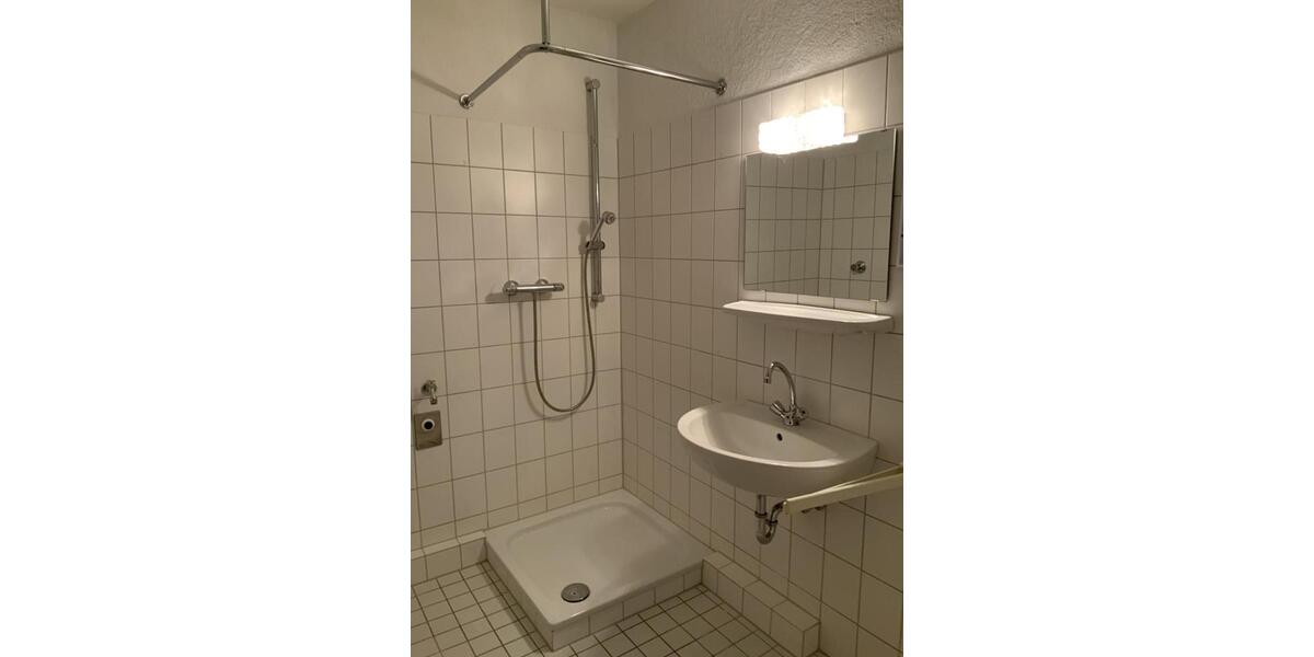 Erdgeschoßwohnung Dorsten - 3 Zimmer, 67 m&sup2;, 567&euro; | Angebot:26096198