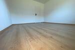 Erdgeschoßwohnung Gelsenkirchen Resse - 3 Zimmer, 87 m&sup2;, 750&euro; | Angebot:26301220