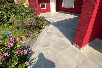 Bungalow Bochum Wattenscheid zur Miete ab sofort ! 2 zimmer