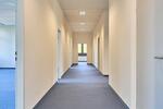 Gewerbeobjekt Neuss Gnadental - 7&euro; | Angebot:23805430