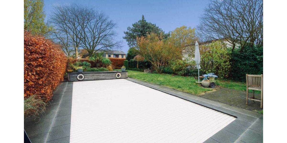 Einfamilienhaus Meerbusch Osterath - 4 Zimmer, 167 m&sup2;, 850.000&euro; | Angebot:24972757