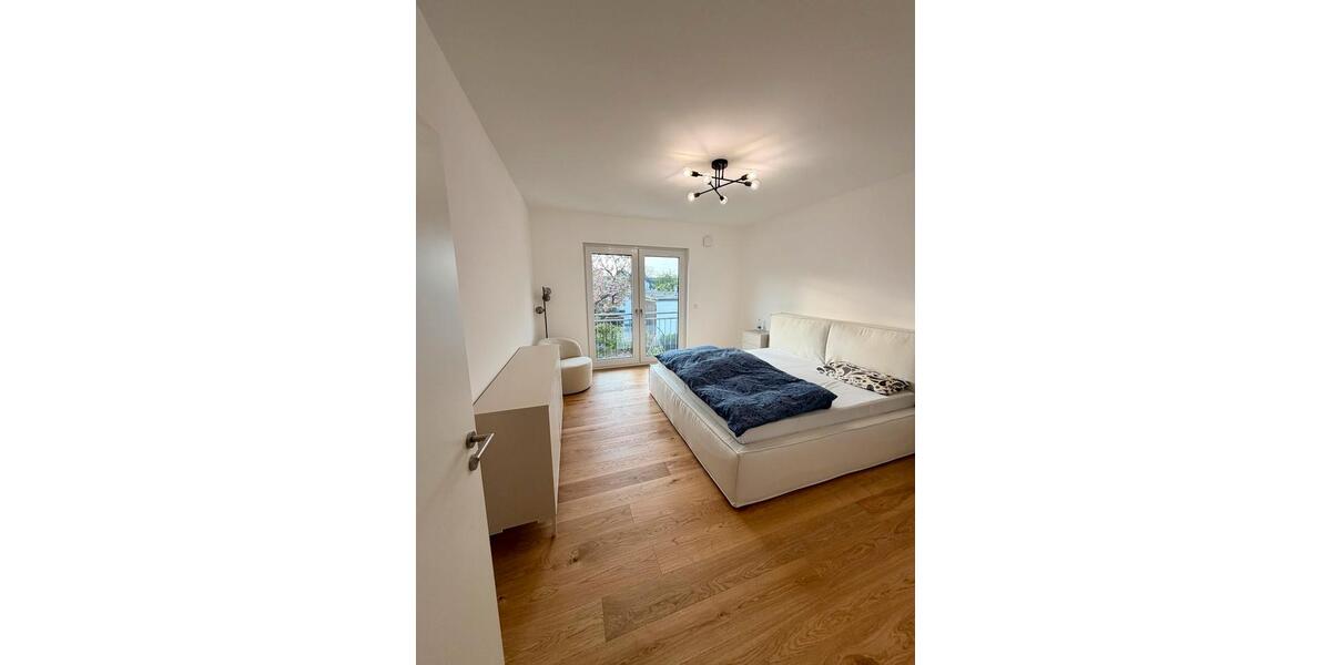 Doppelhaushälfte Ratingen Hösel - 5 Zimmer, 172 m&sup2;, 939.000&euro; | Angebot:26940539