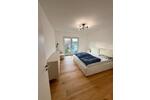Doppelhaushälfte Ratingen Hösel - 5 Zimmer, 172 m&sup2;, 939.000&euro; | Angebot:26940539
