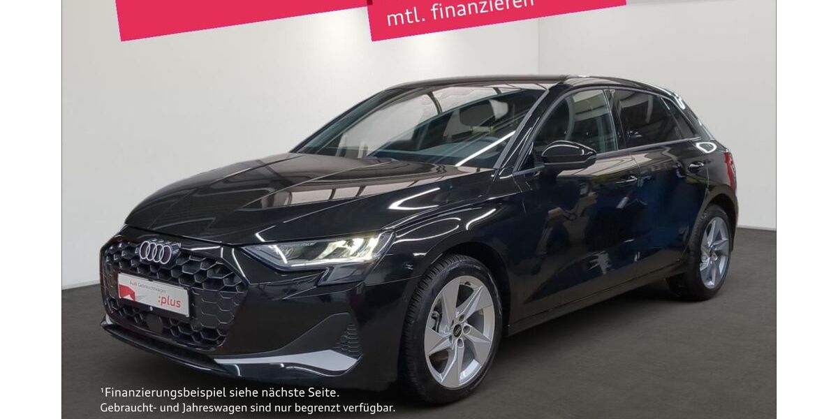 Audi A3 26.270 km 26.950 &euro; Mülheim a.d. Ruhr 45481