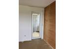 Etagenwohnung Duisburg Rahm - 3 Zimmer, 61 m&sup2;, 126.000&euro; | Angebot:25744201