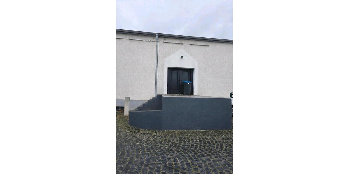 Gewerbeobjekt Gelsenkirchen Rotthausen - 1.200&euro; | Angebot:25364818