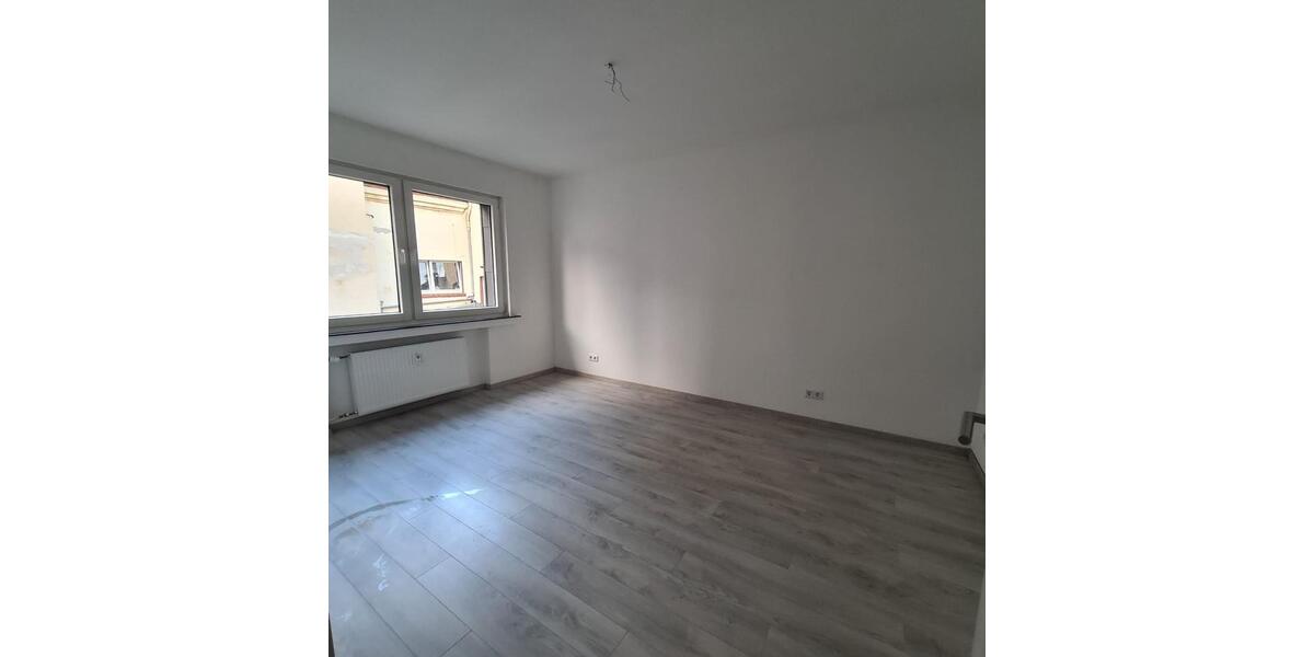 Einfamilienhaus Duisburg Hamborn - 815.000&euro; | Angebot:27191066