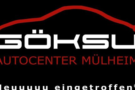 Bentley Flying Spur 170.000 km 48.950 &euro; Mülheim an der ruhr 45476
