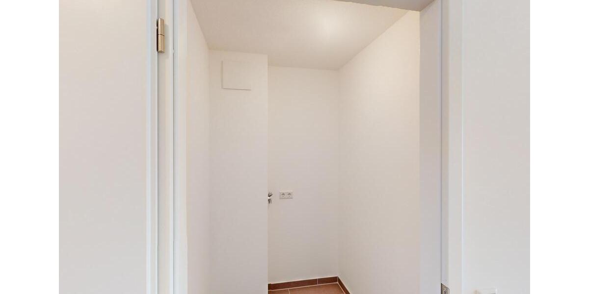Erdgeschoßwohnung Bochum Bochum-Südwest - 2 Zimmer, 71 m&sup2;, 995&euro; | Angebot:26349662