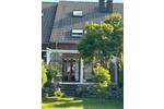 Reihenhaus Willich - 4 Zimmer, 110 m&sup2;, 385.000&euro; | Angebot:27009178