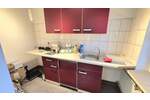 Gewerbeobjekt Essen Frohnhausen - 4 Zimmer, 1.850.000&euro; | Angebot:25678722