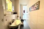 Mehrfamilienhaus, Wohnhaus Düsseldorf Heerdt - 6 Zimmer, 178 m&sup2;, 889.000&euro; | Angebot:25736814