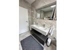 Doppelhaushälfte Velbert Velbert-Mitte - 6 Zimmer, 171 m&sup2;, 600.000&euro; | Angebot:27030686