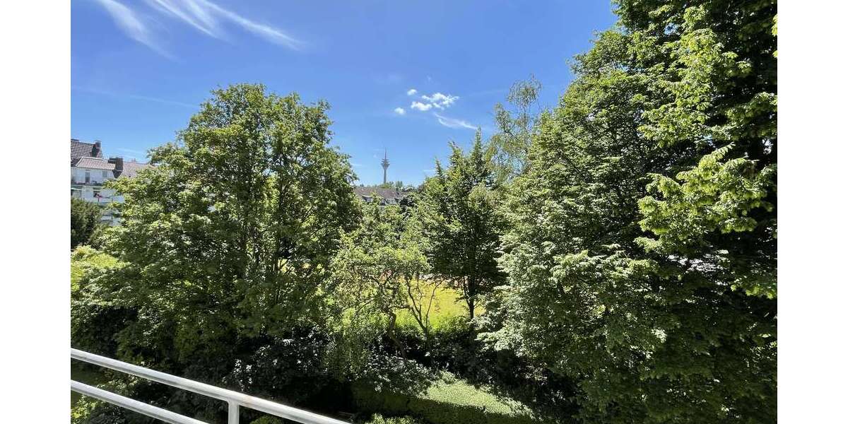 Einfamilienhaus Düsseldorf Niederkassel - 19 Zimmer, 452 m&sup2;, 3.200.000&euro; | Angebot:26608039