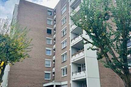 Wohnung zum Kaufen in Neuss Holzheim 220.000 € 69 m² 2 zimmer