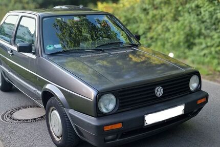 VW Golf 119.260 km 3.600 &euro; Duisburg 47269