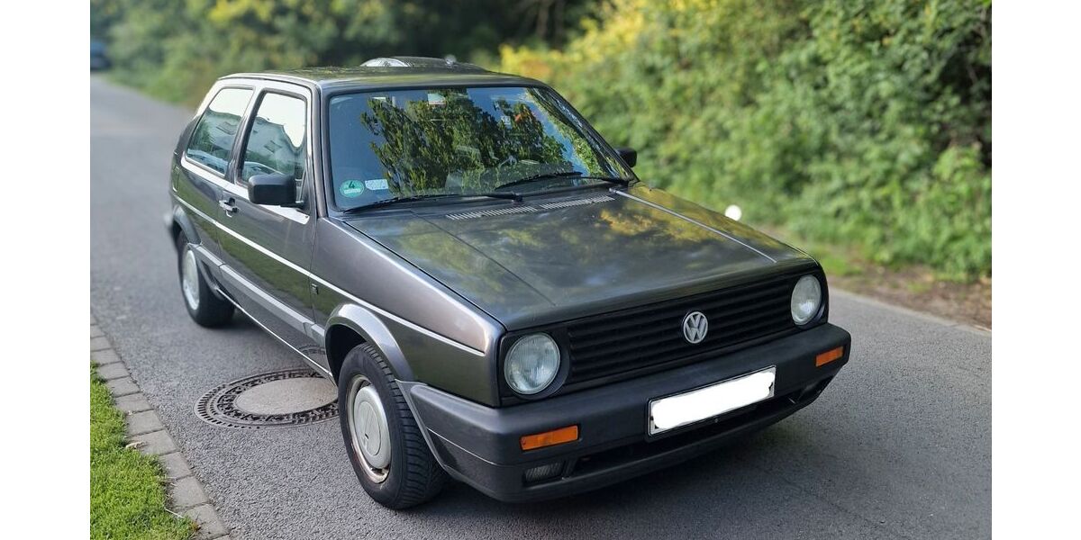 VW Golf 119.260 km 3.600 &euro; Duisburg 47269