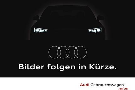 Audi S7