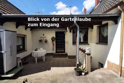 Haus Duisburg Neumühl Neumühl - 4 Zimmer, 105 m&sup2;, 363.233&euro; | Angebot:26884211