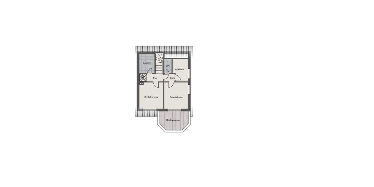 Doppelhaushälfte Krefeld / Oppum Bockum - 4 Zimmer, 155 m&sup2;, 460.000&euro; | Angebot:25879557