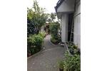 Einfamilienhaus Dorsten - 7 Zimmer, 180 m&sup2;, 449.000&euro; | Angebot:26465030