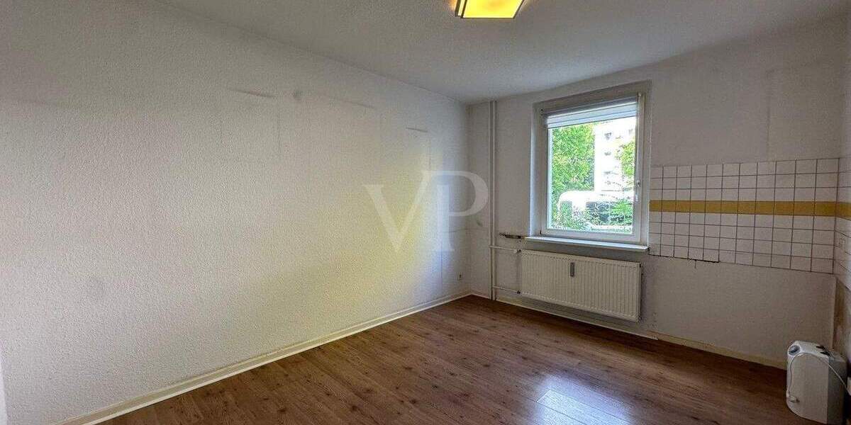 Mehrfamilienhaus, Wohnhaus Velbert Birth - 6 Zimmer, 160 m&sup2;, 362.000&euro; | Angebot:24791678