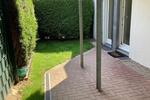 Erdgeschoßwohnung Dinslaken - 2.5 Zimmer, 82 m&sup2;, 328.000&euro; | Angebot:27132201