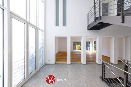 Haus Meerbusch / Lank-Latum Lank-Latum - 5 Zimmer, 217 m&sup2;, 980.000&euro; | Angebot:24597339