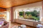 Bungalow Kempen - 4 Zimmer, 117 m&sup2;, 548.000&euro; | Angebot:26188860