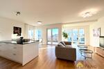 Etagenwohnung Düsseldorf Stadtbezirk 2 - 4 Zimmer, 121 m&sup2;, 2.510&euro; | Angebot:26354383