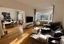 Wohnung zum Kaufen in Düsseldorf 859.000 € 172.1 m²