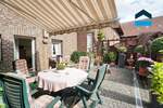 Etagenwohnung Kerken Aldekerk - 7 Zimmer, 195 m&sup2;, 465.000&euro; | Angebot:25701932