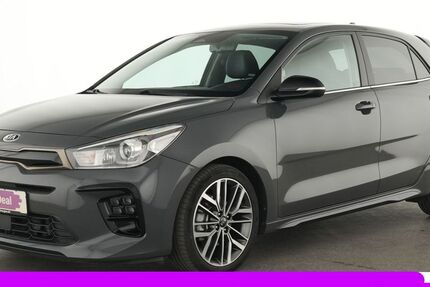 Kia Rio 39.318 km 17.546 &euro; Neuss 41460